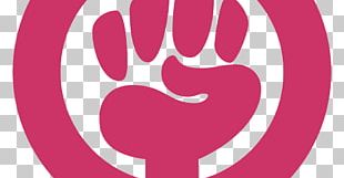 United States Feminism Women's Rights Woman PNG