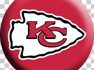 Arrowhead Stadium Kansas City Chiefs Arrowhead Drive Aircraft Seat Map PNG,  Clipart, Aircraft Seat Map, Arrowhead