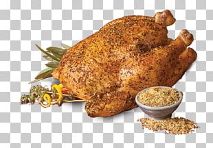 Roast Chicken Chicken Meat Recipe Fried Chicken PNG, Clipart, Baking ...