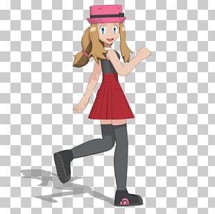 Pokémon GO Pikachu Ash Ketchum Charmander PNG, Clipart, Ash Ketchum ...