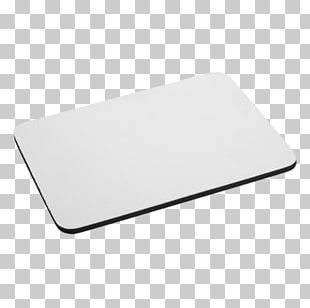 Computer Rectangle PNG