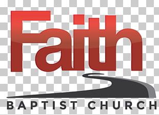 Logo Grace Baptist Church Baptists Symbol Rogue River PNG, Clipart ...