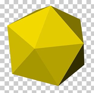 polyhedron clipart