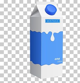 Royaltyfree Carton Packaging And Labeling PNG, Clipart, Box, Can Stock ...