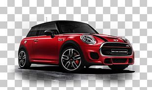 Mini Hatch Mini Cooper 3 Door Mini Countryman Car Png Clipart
