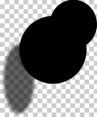 Thumb Tack PNG Transparent Images Free Download