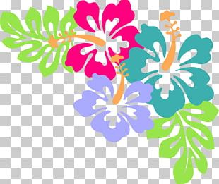 Hawaii Lei Desktop PNG, Clipart, Area, Artwork, Cut Flowers, Flora ...