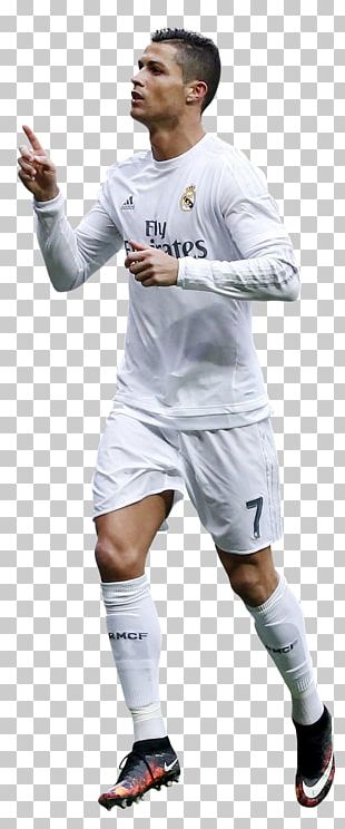 Cristiano Ronaldo Real Madrid C.F. Juventus F.C. Football Sport PNG ...