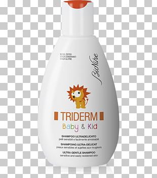 Baby Shampoo Personal Care Lipstick Skin PNG