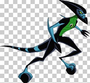 Ben Tennyson Ben 10 Alien Force: Vilgax Attacks Heatblast PNG