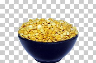 Dal Indian Cuisine Kheer Chickpea Pigeon Pea PNG