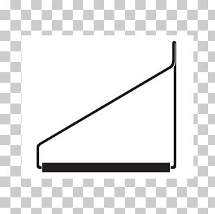 Line Triangle PNG
