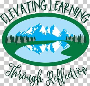 Personal Learning Network School Library Association School Library Association PNG