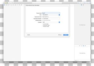 Security Assertion Markup Language Identity Provider Apple Authentication PNG