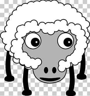 roblox sheep t shirt avatar trolls png clipart avatar
