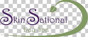 Skin Sational Day Spa Eros Day Spa Wellness Center LLC Beauty Parlour PNG