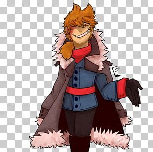 Sunshine PNG
