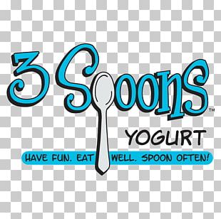 Texas A&M University Spoons Yogurt Frozen Yogurt Bryan Ice Cream PNG