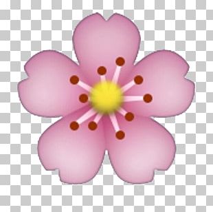 Emoji IPhone Flower Sticker PNG, Clipart, Blossom, Emoji, Emoji Movie ...