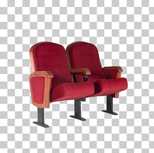 Cinema Auditorium Seat PNG, Clipart, Big, Big Ben, Big Sale, Big Screen ...