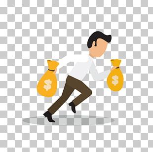 Money Bag Cartoon PNG, Clipart, Accessories, Bag, Balloon Cartoon, Boy ...