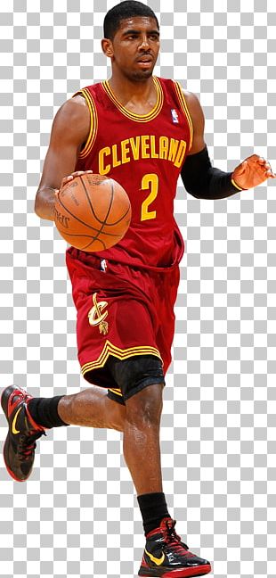 kyrie irving dribbling png