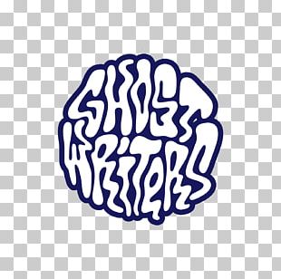 brain logo png