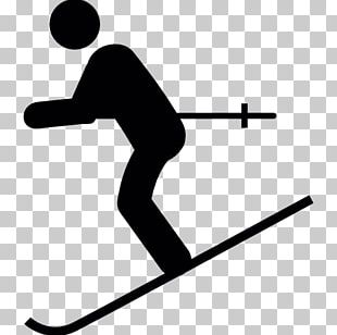 Alpine Skiing Sport Png, Clipart, Alpine Skiing, Angle, Area, Art 