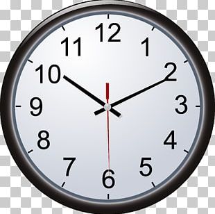 Big Ben Clock Face Alarm Clock PNG, Clipart, Ala, Background Black ...