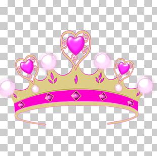 Crown Tiara Princess PNG, Clipart, Brand, Circle, Clip Art, Crown ...