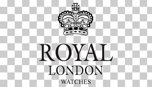 Royal London Group PNG Images, Royal London Group Clipart Free Download