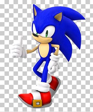 Sonic Advance 2 Sonic The Hedgehog 2 Sonic Advance 3 PNG, Clipart, Art ...