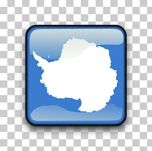 Australian Antarctic Territory Flags Of Antarctica British Antarctic Territory PNG