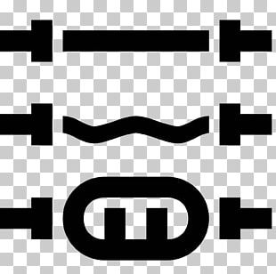 Computer Icons Barbell Font PNG