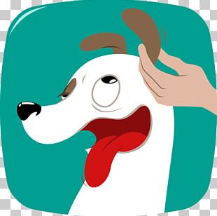 Dog Ear Puppy Auditory System Snout PNG