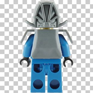 Figurine Lego Ninjago Lego Minifigure Lego Clone PNG