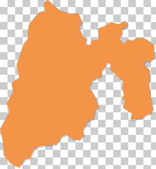 Guzhen County Yuhui District Bengshan District Map State PNG