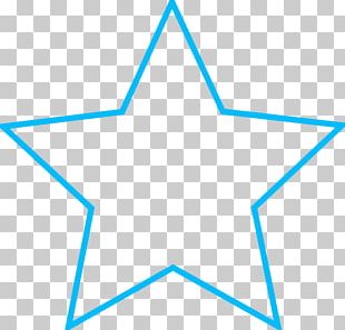 8 stars clipart hollywood