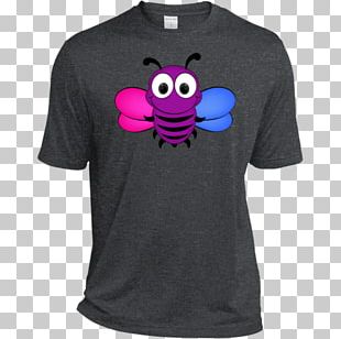 Long-sleeved T-shirt Hoodie Long-sleeved T-shirt PNG