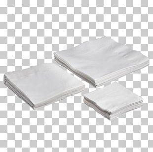 Material PNG