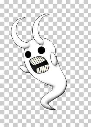 Off Video Game PNG