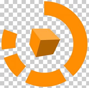 Remember Me Computer Icons Xbox 360 PlayStation 3 PNG
