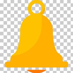 Scalable Graphics Icon PNG