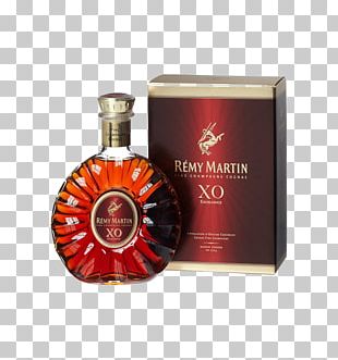 Download Remy Martin Louis Xiii (700ml) - Full Size PNG Image - PNGkit