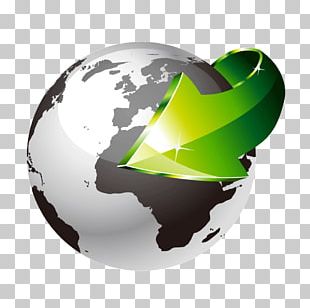 Globe Black And White World PNG, Clipart, Black, Black And White, Black ...