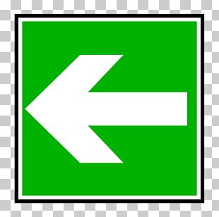 Computer Icons Emergency Exit Exit Sign PNG, Clipart, Area, Arrow ...