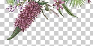 Flower Bouquet Floristry Wedding Floral Design PNG, Clipart ...