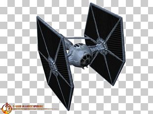 Star Wars: TIE Fighter Star Wars: X-Wing Alliance X-wing Starfighter ...