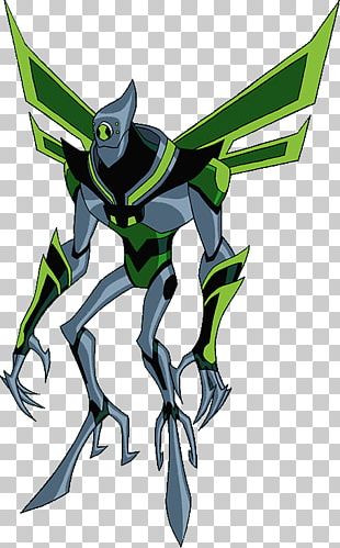 Ben Tennyson Ben 10 PNG, Clipart, Ben 10, Ben 10 Alien Force, Ben 10 ...