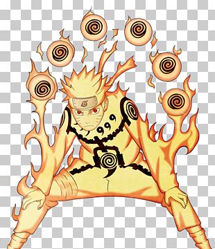 Kakashi Hatake PNG Images, Kakashi Hatake Clipart Free ...